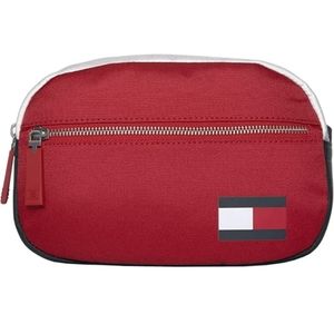 Tommy hilfilger  shoulder bag